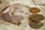 Бивш икономически министър не е контролирал ефективно държавните търговски дружества: Сметната палата