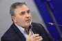 Кунчев иска само ваксинирани по барове и концерти
