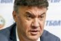 Б. Михайлов: Бях в прокуратурата заради нелеп скандал 