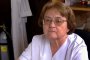 Пикът на четвъртата вълна ще бъде около 10 октомври: Проф. Радка Аргирова