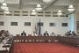  Утре разследват Златния гьол на Таки за 32 млн.лв. в Комисията на Мая