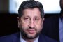 Демократична България не отиде на консултациите с БСП 