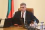  Премиерът Янев с 2 неистини за Магнитски БГ