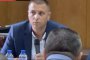 ГЕРБ и БСП свалиха председателя на Общинския съвет в Банско