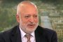  Щетите от Ковид за културата са ужасяващи: Проф. Минеков