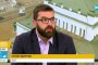  От проекта Петков-Василев би трябвало да се притеснява Христо Иванов: Стоян Мирчев