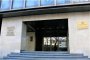 БСК: Държавата първо да ваксинира служителите си, за да даде пример на бизнеса 