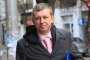   Шефът на СГС не е бг гражданин: Министерството на правосъдието