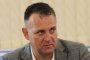 Топлофикация София дължи на БЕХ близо 700 млн. лв. 