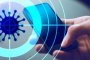 COVID CHECK BG – проверява Covid сертификати