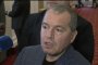 ИТН: Гл. редактор да носи отговорност за анонимните публикациите, а не собственикът, държавното финансиране - до 5% от оборота им