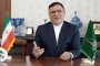 Иранското посолство за доклада на ЦРУ: За разлика от САЩ, не се занимаваме с тероризъм
