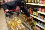 Служебният кабинет с мерки срещу поскъпване на основни стоки, храни и услуги 