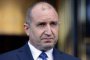 Няма причина да коментирам Кирил Петков: Радев