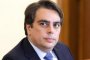 Докато съм министър, няма да правя партия: А.Василев