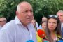 Колко блока е санирал Радев? Нула: Борисов