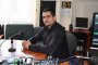 Т. Дончева убеждавала Радостин Василев да разцепи ИТН: Тошко Йорданов