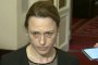 Митева сравни Дончева с храст от песен на Васко Кръпката 