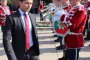 Георги Лапчев излъчи наследник за кметското място в Царево