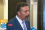 Когато мисля за Дончева, си представям прасенцето касичка на българската корупционна схема: Станев