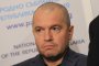 ДПС, ГЕРБ и БСП в момента се подиграват с всички българи: Тошко Йорданов