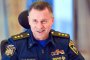 Руски министър загина, ударил се в скали