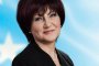 Вчера ИТН обяви, че с подкрепата си за българските пенсионери ГЕРБ и ДПС са се сгодили. А когато ДПС подкрепи избора на ИТН за председател на парламента, това какво беше - обикновена свалка: Караянчева