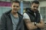   Хитовият сръбски сериал Южен вятър тръгва по бТВ Екшън