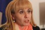 Десетки жалби до омбудсмана заради системата за електронното преброяване 