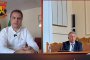 ВМРО сезира СРЗИ, че Кацаров ходи без маска в НС