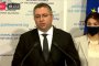 Симулира се дейност - да спират, да чегъртат: Николай Нанков за МРРБ