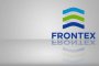 ФРОНТЕКС с предупреждение за афганистанци, които ще поемат към Европа 