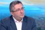 Невярно и грешно е твърдението, че магистралата не е планирана: Нанков за Хемус