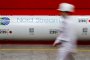 Газопроводът Северен поток 2 е завършен: Газпром