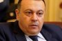 Изсули се като цървул: Хамид Хамид за Атанас Славов