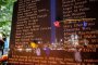  С. Арабия свързана с 11/09/01 чрез 19 атентатори: ФБР разсекрети документи