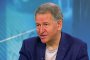  Мерките могат да отпаднат частично или изцяло: МЗ