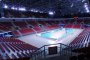  Ставаме световен град на спорта през 2024 г.