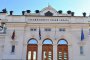  Липса на кворум провали комисията за службите