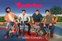   Новият семеен сериал Татковци тръгва в ефир
