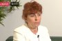 Случилото се с П. Илиев е затворена страница: Главният секретар на Има такъв народ (Видео)
