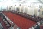 Злоупотреби за 22,5 милиона евро по газовата връзка с Гърция: Манолова