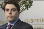  10% ръст на икономиката и 2 млрд.лв. скок на приходите в хазната: Финансовият министър