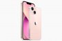  iPhone 13 ще се продава срещу 799$ 