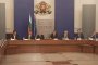 Очаквам отново да бъда премиер: Янев