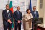 ГЕРБ: Рухна конструкцията на Бойко Рашков и Хаджигенов 