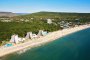 Започва проверка по сигнал за унищожаване на дюни в Албена
