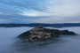  Европа отвисоко - от тази неделя по National Geographic