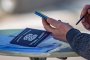   Рекордно ниска безработица за 31 г. при служебния кабинет