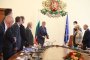 Имаме системни проблеми с изграждане и ремонти на пътища: Янев